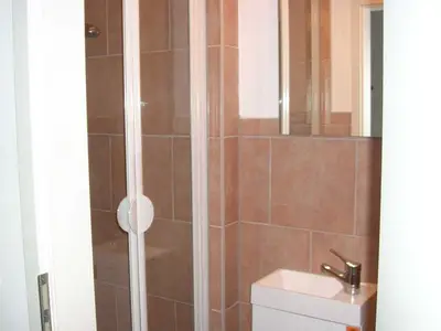 Ferienwohnung für 3 Personen (22 m²) in Lubmin (Seebad) 5/7