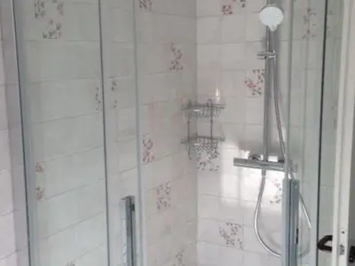 Ferienwohnung für 4 Personen (80 m²) in Lubmin (Seebad) 3/10