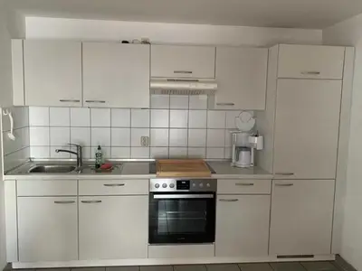 Ferienwohnung für 4 Personen (65 m²) in Lubmin (Seebad) 9/10