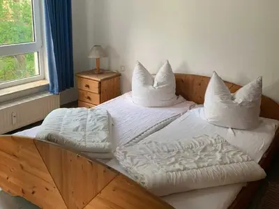 Ferienwohnung für 4 Personen (65 m²) in Lubmin (Seebad) 10/10