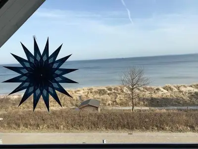 Ferienwohnung für 4 Personen (75 m²) in Lubmin (Seebad) 5/10