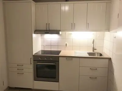 Ferienwohnung für 4 Personen (75 m²) in Lubmin (Seebad) 9/10