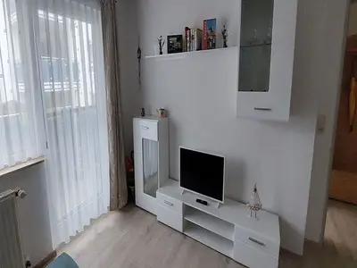 Ferienwohnung für 3 Personen (51 m²) in Lubmin (Seebad) 10/10