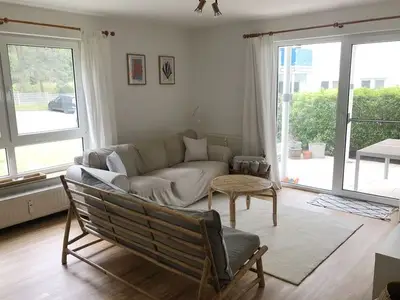 Ferienwohnung für 5 Personen (71 m²) in Lubmin (Seebad) 10/10