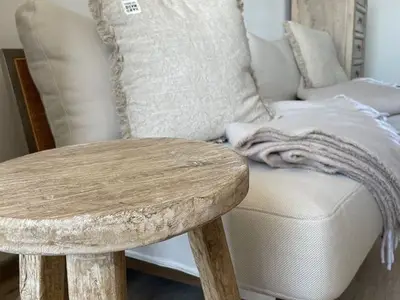 Ferienwohnung für 4 Personen (63 m²) in Lubmin (Seebad) 3/10
