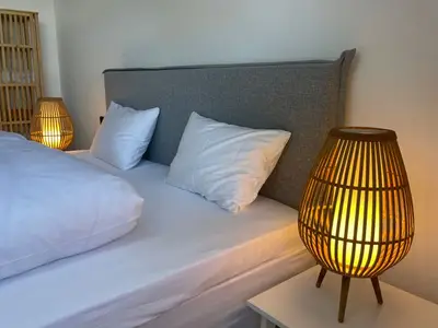 Ferienwohnung für 4 Personen (63 m²) in Lubmin (Seebad) 5/10