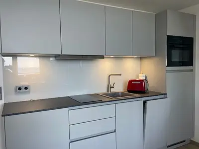 Ferienwohnung für 4 Personen (63 m²) in Lubmin (Seebad) 6/10