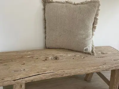 Ferienwohnung für 4 Personen (63 m²) in Lubmin (Seebad) 8/10