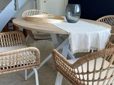 Ferienwohnung für 4 Personen (63 m²) in Lubmin (Seebad) 9/10