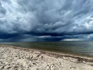 Ferienwohnung für 2 Personen (42 m²) in Lubmin (Seebad)