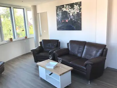 Ferienwohnung für 2 Personen (71 m²) in Lubmin (Seebad) 9/10