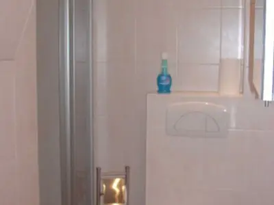 Ferienwohnung für 4 Personen (65 m²) in Lubmin (Seebad) 5/10