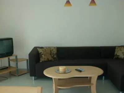 Ferienwohnung für 4 Personen (65 m²) in Lubmin (Seebad) 8/10