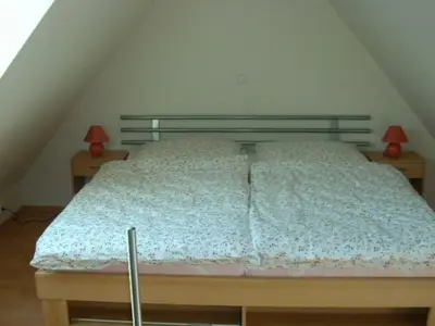Ferienwohnung für 4 Personen (65 m²) in Lubmin (Seebad) 9/10