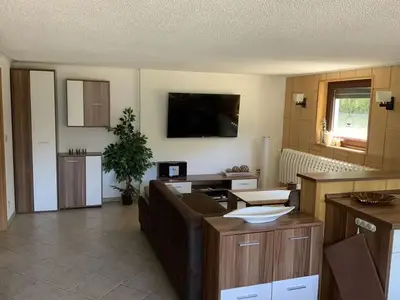 Ferienwohnung für 4 Personen (60 m²) in Lubmin (Seebad) 7/10