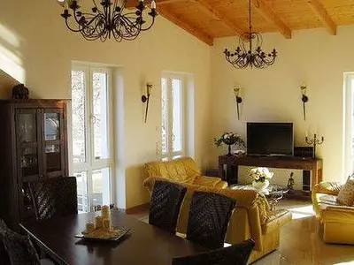 Ferienwohnung für 4 Personen (135 m²) in Lubmin (Seebad) 9/10
