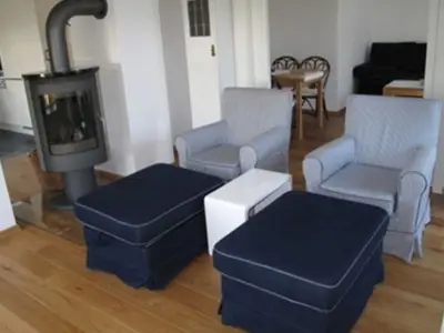 Ferienwohnung für 4 Personen (80 m²) in Lubmin (Seebad) 9/10