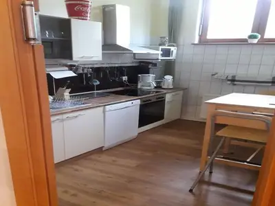 Ferienwohnung für 6 Personen (80 m²) in Lubmin (Seebad) 9/10