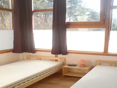 Ferienwohnung für 6 Personen (80 m²) in Lubmin (Seebad) 10/10