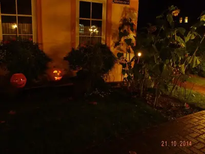 Ferienwohnung für 6 Personen (60 m²) in Lubmin (Seebad) 7/10