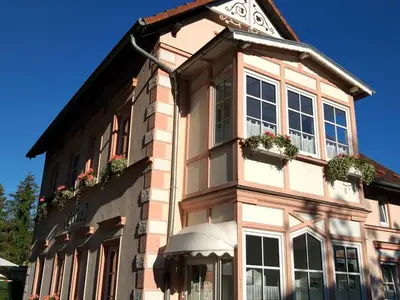 Ferienwohnung für 6 Personen (60 m²) in Lubmin (Seebad) 9/10