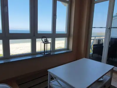Ferienwohnung für 6 Personen (157 m²) in Lubmin (Seebad) 8/10