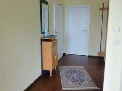 Ferienwohnung für 3 Personen (57 m²) in Lubmin (Seebad) 7/10