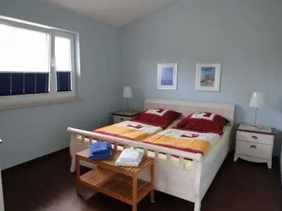 Ferienwohnung für 3 Personen (57 m²) in Lubmin (Seebad) 8/10