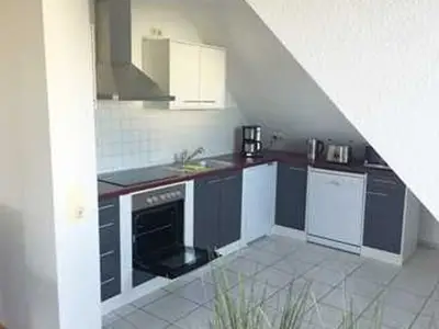 Ferienwohnung für 4 Personen (75 m²) in Lubmin (Seebad) 5/10