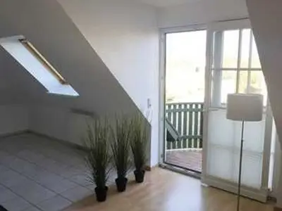 Ferienwohnung für 4 Personen (75 m²) in Lubmin (Seebad) 6/10