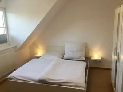 Ferienwohnung für 4 Personen (75 m²) in Lubmin (Seebad) 7/10