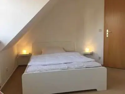 Ferienwohnung für 4 Personen (75 m²) in Lubmin (Seebad) 10/10
