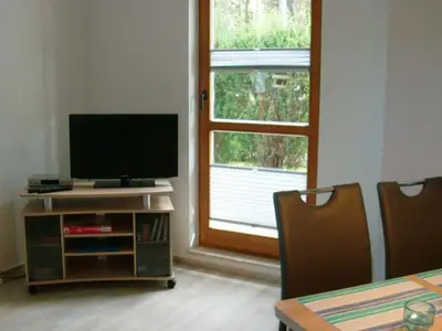 Ferienwohnung für 5 Personen (54 m²) in Lubmin (Seebad) 8/10