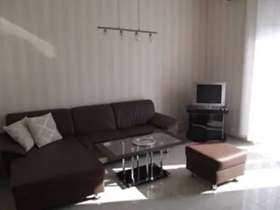 Ferienwohnung für 4 Personen (65 m²) in Lubmin (Seebad) 7/10