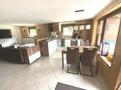 Ferienwohnung für 4 Personen (60 m²) in Lubmin (Seebad) 8/10