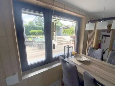 Ferienwohnung für 4 Personen (60 m²) in Lubmin (Seebad) 9/10