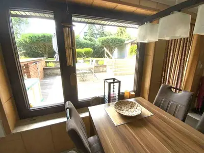 Ferienwohnung für 4 Personen (60 m²) in Lubmin (Seebad) 10/10
