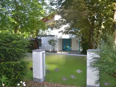 Ferienwohnung für 4 Personen (85 m²) in Lubmin (Seebad) 4/10