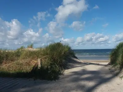 Ferienwohnung für 4 Personen (85 m²) in Lubmin (Seebad) 5/10