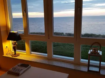 Ferienwohnung für 6 Personen (157 m²) in Lubmin (Seebad) 7/10