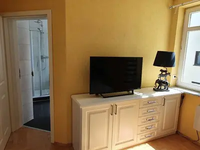 Ferienwohnung für 6 Personen (157 m²) in Lubmin (Seebad) 10/10