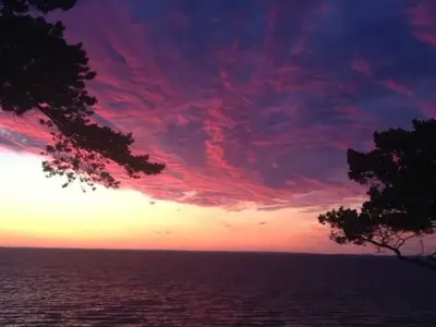 Ferienwohnung für 4 Personen (80 m²) in Lubmin (Seebad) 1/10