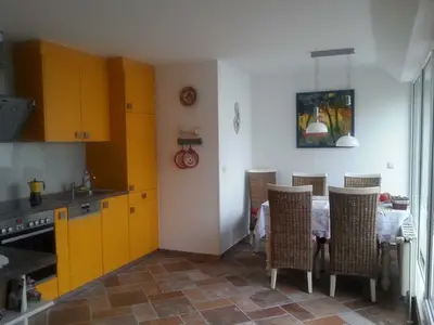 Ferienwohnung für 4 Personen (80 m²) in Lubmin (Seebad) 10/10