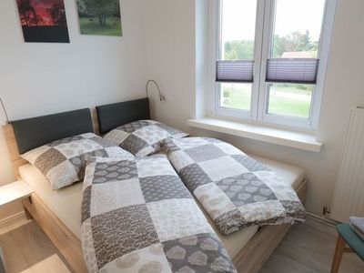 Ferienwohnung für 2 Personen (51 m²) in Lübow 9/10