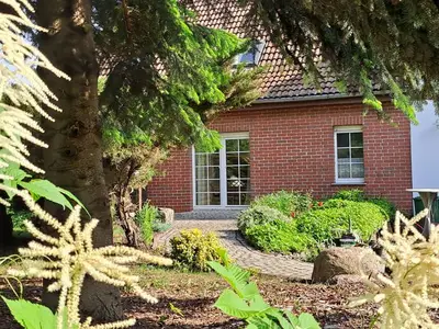 Ferienwohnung für 3 Personen (32 m²) in Lübs 2/10