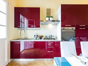 22439711-Ferienwohnung-2-Lucca-300x225-3