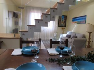Ferienwohnung für 4 Personen (95 m²) in Lucca