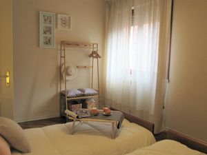 23505423-Ferienwohnung-4-Lucca-300x225-4