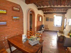 23548364-Ferienwohnung-6-Lucca-300x225-2