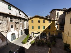 23548503-Ferienwohnung-5-Lucca-300x225-3